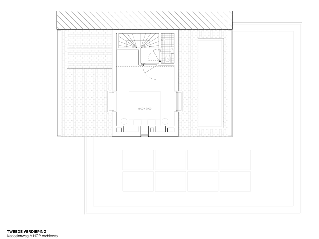 04_The Garden House_HOP